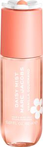 Marc Jacobs Daisy Hair & Body Mist Vanilla Gourmand 150 ml produkt bild