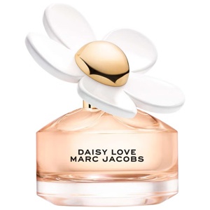 Marc Jacobs Daisy Love product image