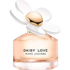 Marc Jacobs Daisy Love Eau de Toilette 150 ml produktbillede