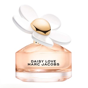 Marc Jacobs Daisy Love Eau de Toilette 50ml product image