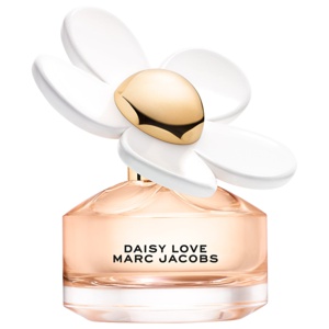 Marc Jacobs Daisy Love produktbilde
