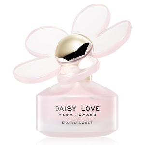 Marc Jacobs Daisy Love Eau So Sweet 50ml Eau de Toilette product image