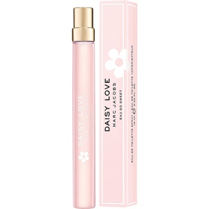 Marc Jacobs Daisy Love Eau So Sweet produktbilde