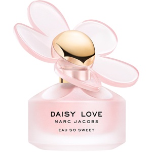 Marc Jacobs Daisy Love Eau So Sweet produktbillede