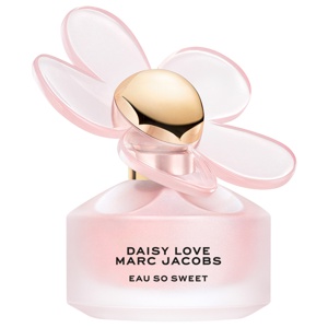 Marc Jacobs Daisy Love Eau So Sweet produktbillede