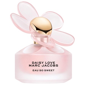 Marc Jacobs Daisy Love Eau So Sweet produktbilde