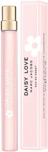 Marc Jacobs Daisy Love Eau So Sweet Eau de Toilette 10ml produkt bild