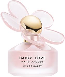 Marc Jacobs Daisy Love Eau So Sweet Eau De Toilette 30 ml produkt bild