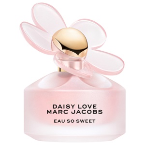 Marc Jacobs Daisy Love Eau So Sweet produktbilde