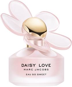 Marc Jacobs Daisy Love Eau So Sweet Edt 100ml produkt bild