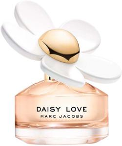 Marc Jacobs Daisy Love edt 30ml produkt bild