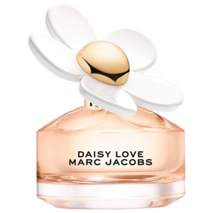 Daisy Love EdT produktbilde