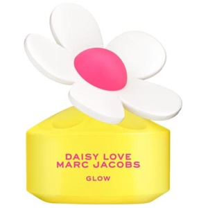 Marc Jacobs Daisy Love Glow Eau de Toilette 50ml produkt bild