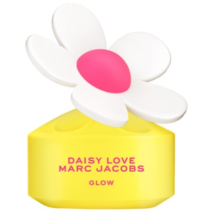 Marc Jacobs Daisy Love Glow Eau de Toilette 50 ml produktbillede