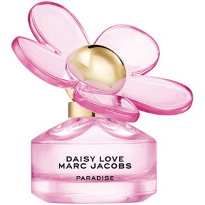 Marc Jacobs Daisy Love Paradise EDT produktbillede