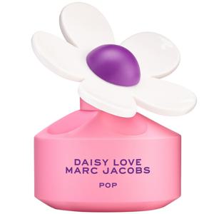 Marc Jacobs Daisy Love Pop Eau de Toilette 50ml produkt bild