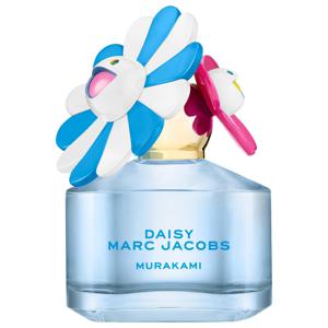 Marc Jacobs Daisy Murakami Blue EdP 50 ml produkt bild