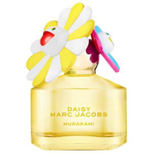 Marc Jacobs Daisy Murakami Yellow Eau De Parfum 50ml produkt bild