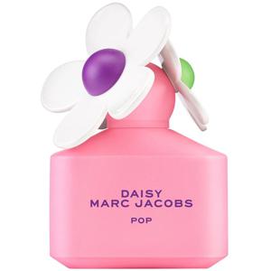 Marc Jacobs Daisy Pop Eau de Toilette 50 ml produkt bild