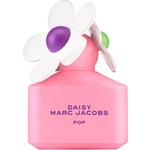 Marc Jacobs Daisy Pop Eau de Toilette 50 ml produktbillede
