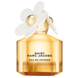 Marc Jacobs Daisy So Intense Eau de Parfum Spray 100ml Produktbild