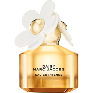 Marc Jacobs Daisy So Intense Eau de Parfum Spray 50ml Produktbild