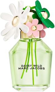 Marc Jacobs Daisy Wild Eau de Parfum 100 ml produkt bild