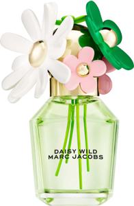 Marc Jacobs Daisy Wild Eau De Parfum 50 ml produkt bild