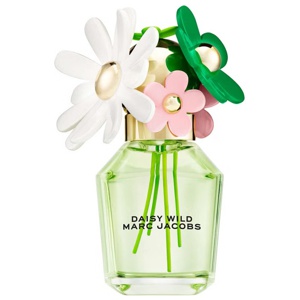 Marc Jacobs Daisy Wild Eau de Parfum 50ml product image