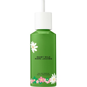 Marc Jacobs Daisy Wild Eau De Parfum Refillable 150 ml Produktbild