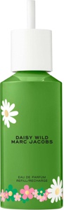 Marc Jacobs Daisy Wild produktbilde