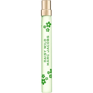 Marc Jacobs Daisy Wild Eau de Parufm 10 ml produktbillede