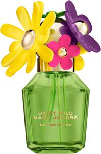 Marc Jacobs Daisy Wild Eau So Extra Eau De Parfum 50ml produkt bild