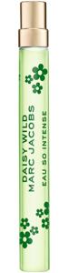 Marc Jacobs Daisy Wild Eau So Intense Eau de Parfum 10 ml produkt bild