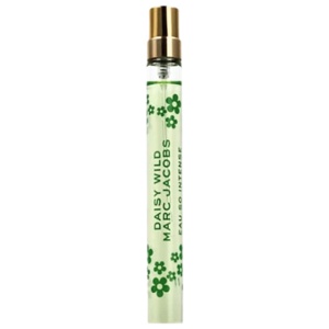 Marc Jacobs Daisy Wild Eau So Intense Eau de Parfum - 10 ml produktbillede