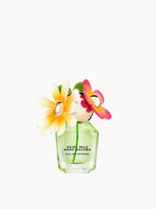 Marc Jacobs Daisy Wild Eau So Intense Eau de Parfum product image