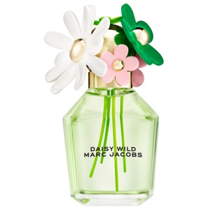 Marc Jacobs Daisy Wild produktbilde