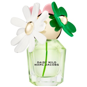 Marc Jacobs Daisy Wild produktbilde