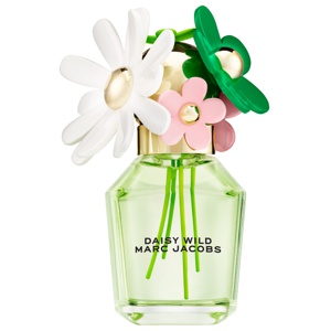 Marc Jacobs Daisy Wild produktbilde