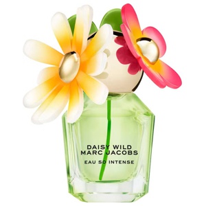 Marc Jacobs Daisy Wild Intense Eau de Parfum Spray 30ml product image