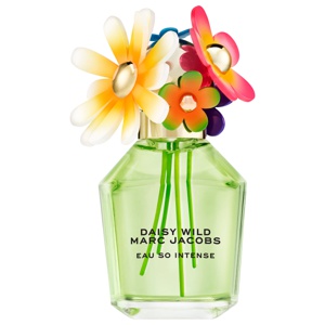 Marc Jacobs Daisy Wild Intense produktbilde