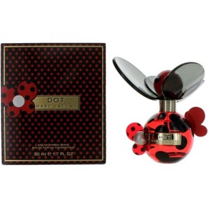 Marc Jacobs Dot Eau de Parfum 50ml product image