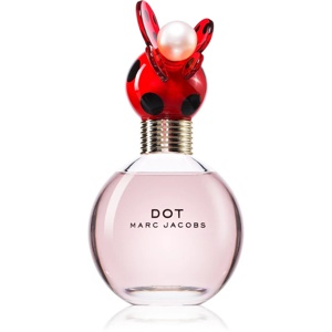 Marc Jacobs Dot EDP 100 ml produktbillede