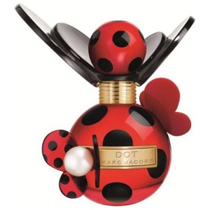 Marc Jacobs Dot EDP produktbillede