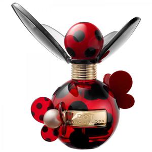Marc Jacobs Dot Edp 50ml produkt bild