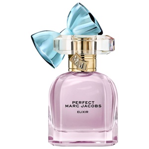 Marc Jacobs Perfect Elixir produktbillede