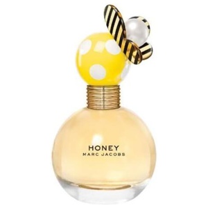 Marc Jacobs Honey Eau de Parfum 100ml product image