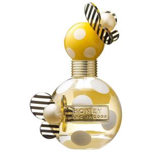 Marc Jacobs Honey Edp 100ml produkt bild