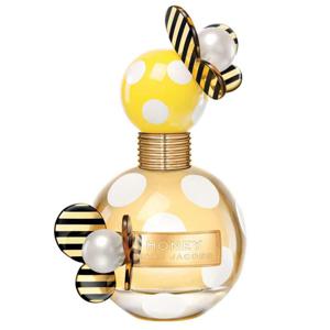 Marc Jacobs Honey Edp 50ml produkt bild