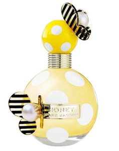 Marc Jacobs HONEY EDP produktbillede